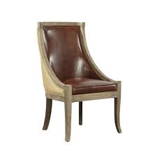 Furniture Classics Scoop Upholstered Dining Chair Wayfair Dining Chair Upholstery Dining Chairs Upholstered Dining Chairs