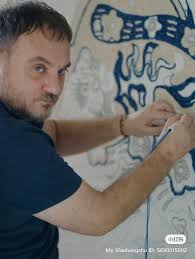 Milen Mindov (@milenmindov) • Instagram photos and videos