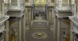 Pantheon Centre Des Monuments Nationaux Office De Tourisme Paris Office De Tourisme Paris Pantheon Paris Pantheon