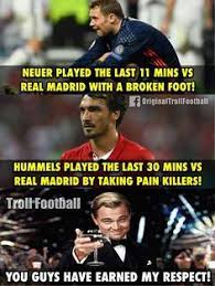 #mats simply walks into mordor #musste sein xd #one does not simply walk into mordor #mats hummels #meme #memes #one does not simply #trololol #lotr #lord of the rings. 59 Manuel Neuer And Thomas Muller Appreciation Ideas Manuel Neuer Thomas Muller Bayern Munich