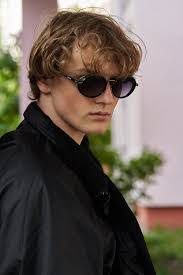 Dexter Black's Instagram, Twitter & Facebook