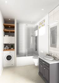 In fact, given that when you're engaged in this. Laundry Bathroom Combo Space Saver Principal Renovations