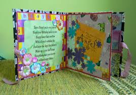 Custom greeting cards make great thank you cards, announcements or personal stationery. Handmade Birthday Card Ideas For Friend Girl Mendijonas Blogspot Com