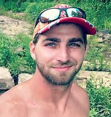 Kole Ulrich Obituary