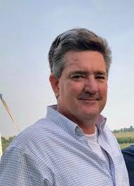 Mark W. Downing Obituary January 7, 2019