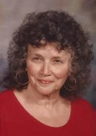 Barbara Hogan's Instagram, Twitter & Facebook