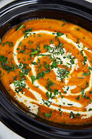 It comes together quickly and can easily be scaled up, which makes it perfect for holidays and feeding a crowd! 40 Fall Crockpot Recipes Easy Slow Cooker Meals For Autumn