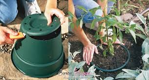 Bahçeniz için aklınızda bir şömine fikri varsa ve bunun için bütçeniz yoksa bu kendin yap projesi tam size göre. Bahce Dekorasyon Fikirleri Kendin Yap Harika Ipuclari