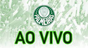 Acompanhe quem joga hoje na rodada dos. Palmeiras X Sao Paulo Veja Como Assistir Ao Jogo Ao Vivo Pela Tv