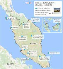 360° view of istana perlis on penang hokkien street names 2021 january 28 (update). How To Get There Arcsb2020
