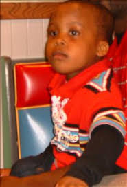 Ulysses Howard Obituary (2010)