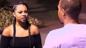 Atlanta alongside her mother and r. Growing Up Hip Hop Atlanta Season 4 Episode 2 Release Date Watch Online Spoilers