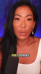 Elisabeth Carson Williams