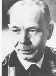 Falkenstein, Sigismund Freiherr von.