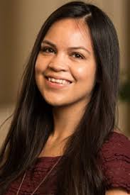 2022 Developmental Area Newsletter