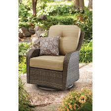 70 Wicker Glider Rocker Chairs Best Home Furniture Check More At Http Steelbookreview Com 7 Wicker Patio Furniture Patio Furniture Cushions Outdoor Chairs