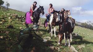 Prisoners Of The Lost Universe_hook_primary_16x9