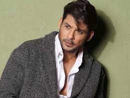 Not only this, but sidharth shukla also spoke about the possibility of collaborating with shehnaaz gill. Kmfv7eybp62vbm