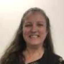 Alycia (Ernst) Ernst-Amador