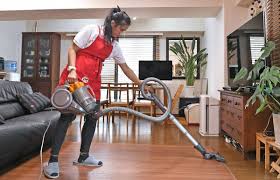 Maybe you would like to learn more about one of these? Empleada Del Hogar Interna Used As A Family Home Empleada Domestica Cama Adentro Maid Empleada Domestica Con Cama Empleos Urgentes