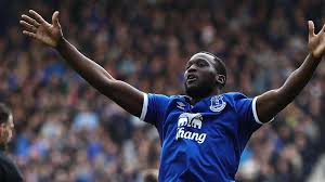 €100.00m* may 13, 1993 in.name in home country: Geniale Fussballer Manchester Uniteds Rekordmann Romelu Lukaku Uefa Champions League Uefa Com