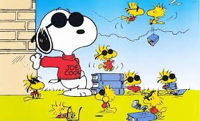 See more ideas about valentine, valentine picture, vintage valentine cards. Snoopy Valentine Wallpapers Top Free Snoopy Valentine Backgrounds Wallpaperaccess