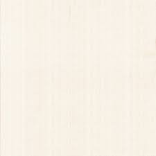 Très en vogue depuis quelques années, l'intissé est un revêtement mural qui a révolutionné le monde du. Graham Brown Lin Papier Peint Peinturable Blanc Home Depot Canada