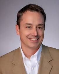 Martin Systems names Manny Arias as VP of Operations