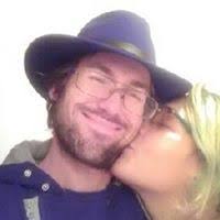 Jack Weimer (kalensar)