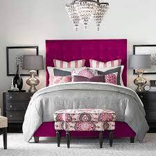 Pin On Color Crushes
