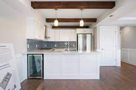 We did not find results for: Philly S Smallest Two Bedroom Condos For Sale Right Now Curbed Philly