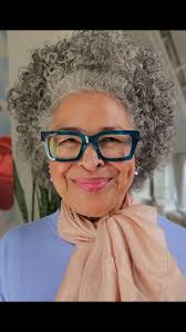 Little Big Things Part One I have a very deep thang for cats. They've  always been a huge part of my life...in my home as well as in advocacy.  When I started