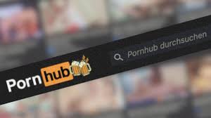 Bildbasierte Gewalt: Porno-Riesen schränken Suchfunktion ein – teilweise
