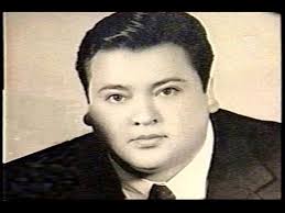 LUIS ALBERTO VALENCIA Y ANIBAL SALGADO