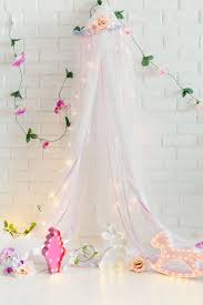 Danilo Marroquin (danilomarroquin147)