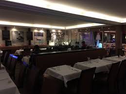 Sur le site mapcarta, la carte libre. Die Terrasse Uber Dem Fluss Ist Ein Traum Le Quai Tain L Hermitage Reisebewertungen Tripadvisor