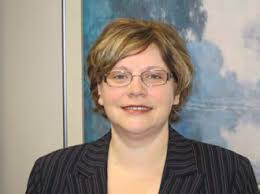 Vision 2015 Plan First Year Celebration