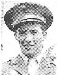 World War II Veterans, Warren County Ohio