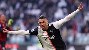 Get the your latest football news, transfer rumours, results, statistics and much more at ronaldo.com. Ronaldo S 105 Million Year Tops Messi And Crowns Him Soccer S First Billion Dollar Man