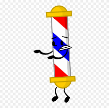 Boat clip art canoe, catamaran,. Barber Pole Pose Barber S Pole Free Transparent Png Clipart Images Download