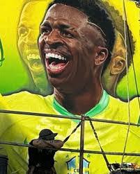 Chris Slaymaker's Instagram, Twitter & Facebook