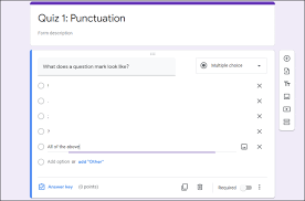17,042 likes · 80 talking about this. ÙƒÙŠÙÙŠØ© Ø¥Ù†Ø´Ø§Ø¡ Ù…Ø³Ø§Ø¨Ù‚Ø© ÙÙŠ Google Classroom