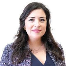 Melody Nixon's Instagram, Twitter & Facebook