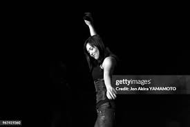 156 Dague Stock Photos, High-Res Pictures, and Images