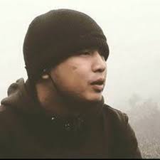 Stream Hòn Đá Thất Tình by Bùi Hà Giáp