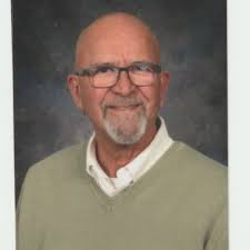 James Thomas Obituary March 4, 2025