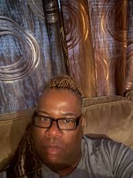 Remember picking out clothes at Robinson's?