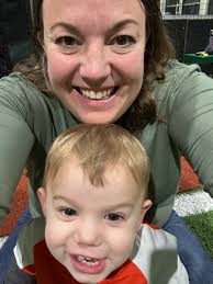 Expect Miracles Foundation