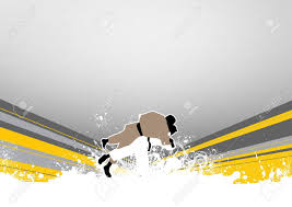 Pics wing chun lettering silhouette white background background judo jiu jitsu art. Abstract Grunge Judo Is Throwing Sport Background With Space Stock Photo Picture And Royalty Free Image Image 14185113