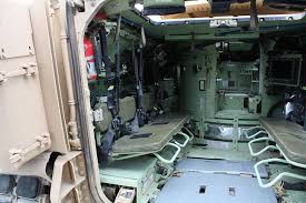 Image Result For Bradley Ifv Interior